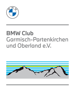 BMW Club GaPa & Oberland e.V.