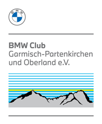 BMW Club GaPa & Oberland e.V.